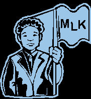 mlk
