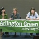 plastic panel discussion april 2011