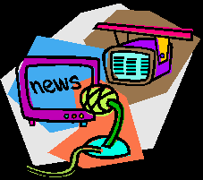 news program