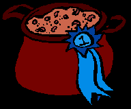 chili pot2