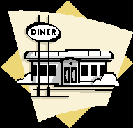 diner2