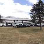 solar panels flagstaff az at county bldgpic1