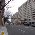 crystalcitypic3
