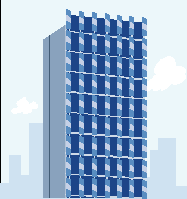 solar panels commercial