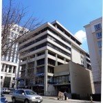 wintershelter building2