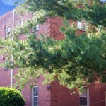 pierce queen apts