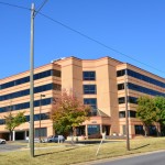 baileys elementary new school