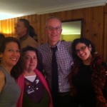 greens photo with vihstadt nov 5 2014