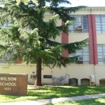 wilson school photo2