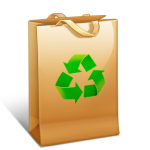 green recycling bag2