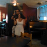 arlington greens karaoke social july 15 pic 2