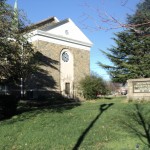 arl presbyterian church jan 16 pic1