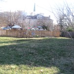 arl presbyterian church jan 16 pic3