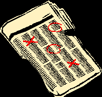 help wanted newspaper ad