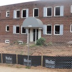 westover apts demolition april 2016 pic2